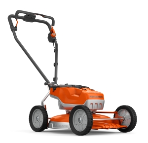 LAWN MOWER LB 548I! i gruppen Husqvarna / Grsklippare hos Mera Maskin Gteborg Aktiebolag (967 97 73-01)